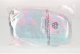 Funkita FUNKITA ETUI GOOGLE CASE THE BEACH FKG019N7199600 3