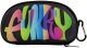 Funkita FUNKITA ETUI GOOGLE CASE COLOUR FUNK FYG019N7200700 1