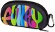 Funkita FUNKITA ETUI GOOGLE CASE COLOUR FUNK FYG019N7200700 2