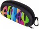 Funkita FUNKITA ETUI GOOGLE CASE COLOUR FUNK FYG019N7200700 3