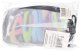 Funkita FUNKITA ETUI GOOGLE CASE COLOUR FUNK FYG019N7200700 4