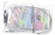 Funkita FUNKITA ETUI GOOGLE CASE COLOUR FUNK FYG019N7200700 5
