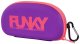 Funkita FUNKITA ETUI GOOGLE CASE PURPLE PUNCH FYG019N0220100 3