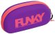 Funkita FUNKITA ETUI GOOGLE CASE PURPLE PUNCH FYG019N0220100 4