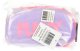 Funkita FUNKITA ETUI GOOGLE CASE PURPLE PUNCH FYG019N0220100 6