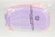Funkita FUNKITA ETUI GOOGLE CASE PURPLE PUNCH FYG019N0220100 7