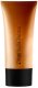 Diego Dalla Palma Diego Dalla Palma, Makeupstudio, Radiance, Highlighter Cream, 50 ml For Women 2