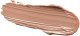 Diego Dalla Palma Diego Dalla Palma, Makeupstudio, Radiance, Highlighter Cream, 50 ml For Women 3