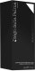 Diego Dalla Palma Diego Dalla Palma, Makeupstudio, Radiance, Highlighter Cream, 50 ml For Women 4