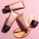 Diego Dalla Palma Diego Dalla Palma, Makeupstudio, Radiance, Highlighter Cream, 50 ml For Women 6