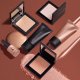 Diego Dalla Palma Diego Dalla Palma, Makeupstudio, Radiance, Highlighter Cream, 50 ml For Women 8