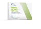 VetExpert VetExpert Probiotic Formula 30 Kapsułek 1