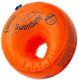 VDO FLIPPER RĘKAWKI SWIMSAFE ORANGE ART.1010 11-30 KG 1-6 LAT 1