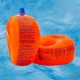 VDO FLIPPER RĘKAWKI SWIMSAFE ORANGE ART.1010 11-30 KG 1-6 LAT 2