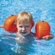 VDO FLIPPER RĘKAWKI SWIMSAFE ORANGE ART.1010 11-30 KG 1-6 LAT 4