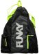 Funkita FUNKITA WOREK MESH GEAR BAG NIGHT LIGHTS FYG011N0158200 1