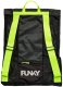 Funkita FUNKITA WOREK MESH GEAR BAG NIGHT LIGHTS FYG011N0158200 2