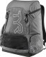 TYR TYR PLECAK ALLIANCE TEAM BACKPACK 45L GREY BLACK 019 LATBP45 1