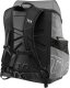 TYR TYR PLECAK ALLIANCE TEAM BACKPACK 45L GREY BLACK 019 LATBP45 2