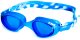 Funkita FUNKITA OKULARY FUNKY STAR SLUSHEE SWIRL FYA202N7129500 1
