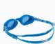 Funkita FUNKITA OKULARY FUNKY STAR SLUSHEE SWIRL FYA202N7129500 3