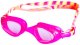 Funkita FUNKITA OKULARY FUNKY STAR FAIRY FLOSS FYA202N7129400 1