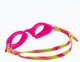 Funkita FUNKITA OKULARY FUNKY STAR FAIRY FLOSS FYA202N7129400 2