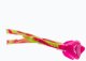 Funkita FUNKITA OKULARY FUNKY STAR FAIRY FLOSS FYA202N7129400 3