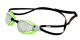 Funkita FUNKITA OKULARY FUNKY BLADE SWIMMER GOGGLE RADIOACTIVE FYA200N0162700 1