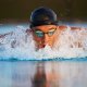 Funkita FUNKITA OKULARY FUNKY BLADE SWIMMER GOGGLE RADIOACTIVE FYA200N0162700 3