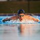 Funkita FUNKITA OKULARY FUNKY BLADE SWIMMER GOGGLE RADIOACTIVE FYA200N0162700 4