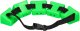 Avenli AQUA-SPORT PAS OPOROWY Z KUBECZKAMI BREAK BELT GREEN AS193265 3