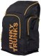 Funkita FUNKITA PLECAK FUNKY TRUNKS SPACE CASE BACKPACK BLACK ATTACK FTG018N0105600 1