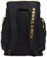 Funkita FUNKITA PLECAK FUNKY TRUNKS SPACE CASE BACKPACK BLACK ATTACK FTG018N0105600 3