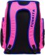 Funkita FUNKITA PLECAK SPACE CASE BACKPACK TIDAL BLAST FKG018N7185900 2