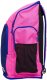 Funkita FUNKITA PLECAK SPACE CASE BACKPACK TIDAL BLAST FKG018N7185900 3