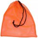 Aqua-Speed AQUA SPEED WOREK AQUA Z SIATKI ORANGE KOL.75 31x38 cm 1