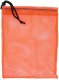 Aqua-Speed AQUA SPEED WOREK AQUA Z SIATKI ORANGE KOL.75 31x38 cm 2