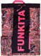 Funkita FUNKITA WOREK MESH GEAR BAG TIPSY TIGER FKG011N7223400 1