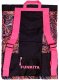 Funkita FUNKITA WOREK MESH GEAR BAG TIPSY TIGER FKG011N7223400 2