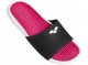 Arena ARENA KLAPKI MARCO BLACK PINK WHITE 003789/102 37 1