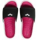Arena ARENA KLAPKI MARCO BLACK PINK WHITE 003789/102 37 2