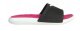 Arena ARENA KLAPKI MARCO BLACK PINK WHITE 003789/102 37 3