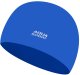 Spurt Aqua-Sport czepek silikonowy monocap 2.0 blue AS9587 20x24,5cm 60g 2