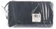 Funkita Funkita torebka saszetka Catch Up Clutch Bag Wetta Preta FKG022N7186300 4