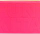 Funkita Funkita torebka saszetka Catch Up Clutch Bag Sweetie Tweetie FKG022N7186700 2