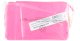 Funkita Funkita torebka saszetka Catch Up Clutch Bag Sweetie Tweetie FKG022N7186700 3