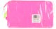 Funkita Funkita torebka saszetka Catch Up Clutch Bag Sweetie Tweetie FKG022N7186700 4