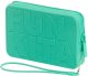 Funkita Funkita torebka saszetka Catch Up Clutch Bag Mint kiss FKG022N0158300 1