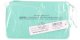 Funkita Funkita torebka saszetka Catch Up Clutch Bag Mint kiss FKG022N0158300 2
